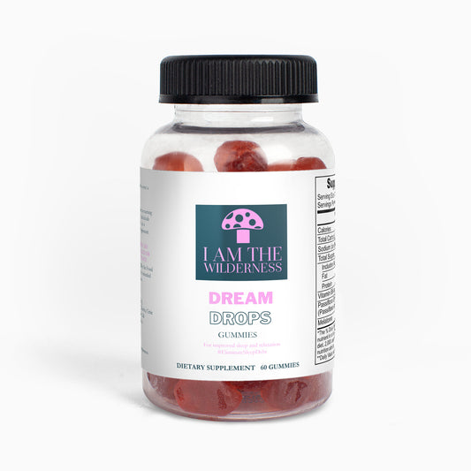 Dream Drops